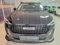 2026 Haval Jolion Pro 1.5T S Ultra Luxury DCT