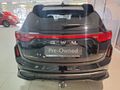 2026 Haval Jolion Pro 1.5T S Ultra Luxury DCT