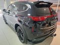 2026 Haval Jolion Pro 1.5T S Ultra Luxury DCT