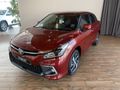 2026 Toyota Starlet 1.5 XS Auto
