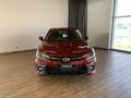 2026 Toyota Starlet 1.5 XS Auto