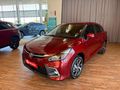 2026 Toyota Starlet 1.5 XS Auto