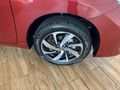 2026 Toyota Starlet 1.5 XS Auto