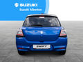 2026 Suzuki Swift SW27