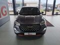 2026 Chery Tiggo 4 Pro 1.5 LiT Auto