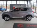 2026 Chery Tiggo 4 Pro 1.5 LiT Auto
