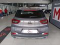 2026 Chery Tiggo 4 Pro 1.5 LiT Auto