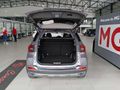 2026 Chery Tiggo 4 Pro 1.5 LiT Auto