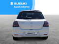 2026 Suzuki Swift SW26