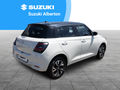 2026 Suzuki Swift SW27
