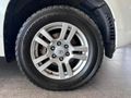 2011 Toyota Land Cruiser Prado 3.0 TDI VX Auto