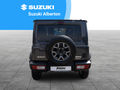 2026 Suzuki Jimny JC3