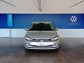 2020 Volkswagen Polo 1.0 TSI Highline Auto (85kW)