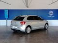 2020 Volkswagen Polo 1.0 TSI Highline Auto (85kW)
