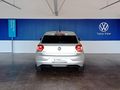 2020 Volkswagen Polo 1.0 TSI Highline Auto (85kW)