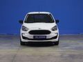 2020 Ford Figo 1.5Ti VCT Ambiente 5-dr
