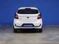 2020 Ford Figo 1.5Ti VCT Ambiente 5-dr