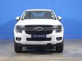 2026 Ford Ranger 2.0D XLT HR Double Cab Auto
