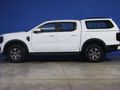 2026 Ford Ranger 2.0D XLT HR Double Cab Auto