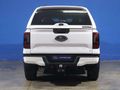 2026 Ford Ranger 2.0D XLT HR Double Cab Auto