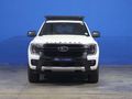 2024 Ford Everest 3.0D V6 Wildtrack AWD Auto