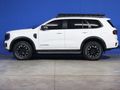 2024 Ford Everest 3.0D V6 Wildtrack AWD Auto