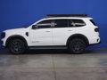 2024 Ford Everest 3.0D V6 Wildtrack AWD Auto