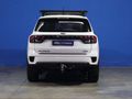 2024 Ford Everest 3.0D V6 Wildtrack AWD Auto