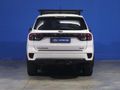2024 Ford Everest 3.0D V6 Wildtrack AWD Auto