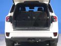 2024 Ford Everest 3.0D V6 Wildtrack AWD Auto