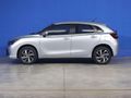 2025 Toyota Starlet 1.5 XS