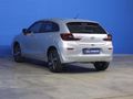 2025 Toyota Starlet 1.5 XS