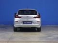 2025 Toyota Starlet 1.5 XS