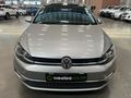2020 Volkswagen Golf VII 1.4 TSI Comfortline Auto