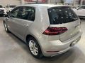 2020 Volkswagen Golf VII 1.4 TSI Comfortline Auto