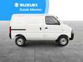 2026 Suzuki Eeco 1.2 Panel Van