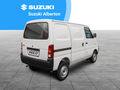 2026 Suzuki Eeco 1.2 Panel Van