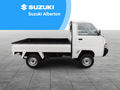 2026 Suzuki Super Carry CT1