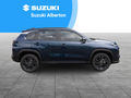 2026 Suzuki Grand Vitara GV8