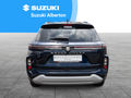 2026 Suzuki Grand Vitara GV8