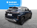 2026 Suzuki Grand Vitara GV9