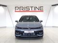 2026 Volkswagen Golf 8 GTI 2.0 TSI DSG