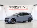 2026 Volkswagen Golf 8 GTI 2.0 TSI DSG