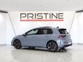 2026 Volkswagen Golf 8 GTI 2.0 TSI DSG