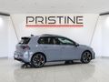2026 Volkswagen Golf 8 GTI 2.0 TSI DSG