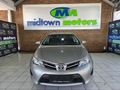 2015 Toyota Auris 1.6 XI