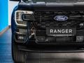 2026 Ford Ranger 2.0D XLT Auto Double-Cab