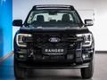 2026 Ford Ranger 2.0D XLT Auto Double-Cab
