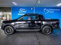 2026 Ford Ranger 2.0D XLT Auto Double-Cab