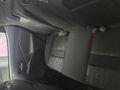 2026 Nissan Magnite 1.0 Acenta